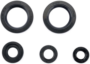 Athena motor-keerring set motorshield ktm