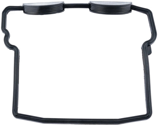 Athena ventildeckeldichtung valve cover gasket kaw