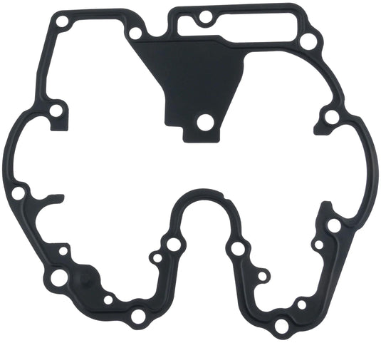 Athena ventildeckeldichtung valve cover gasket hon