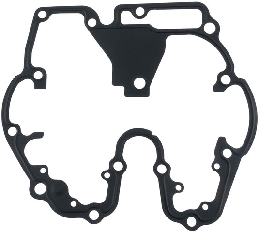 Athena pakking ventieldeksel valve cover gasket hon
