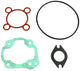 Athena cilinder pakkingset seal kit cylinder apr