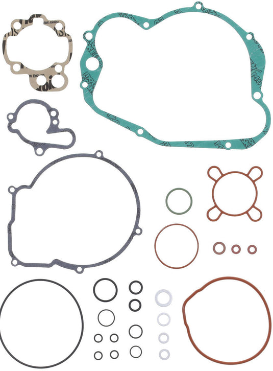 Athena motor pakkingset gasket set engine am3456