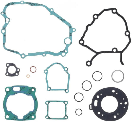 Athena motordichtsatz gasket set engine yam