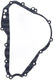 Athena koppelingsdeksel pakking clutch cover gasket bmw