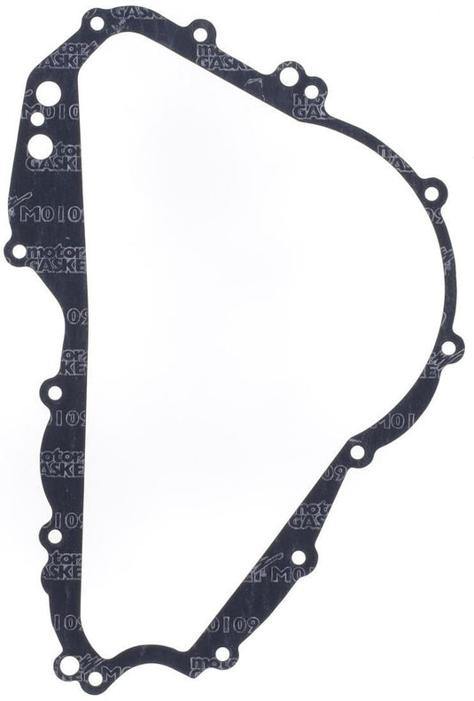 Athena koppelingsdeksel pakking clutch cover gasket bmw