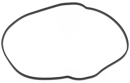 Athena koppelingsdeksel pakking clutch cover gasket ktm o-ring