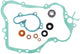 Athena wasserpumpenreparatursatz water pump repair kit yam
