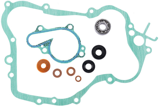 Athena waterpomp reparatieset water pump repair kit yam