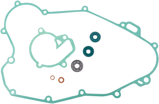 Athena waterpomp reparatieset water pump repair kit ktm