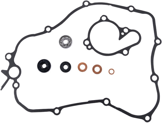 Athena waterpomp reparatieset water pump repair kit yam