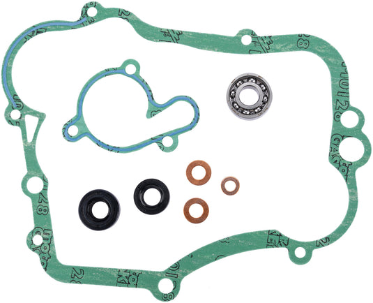 Athena waterpomp reparatieset water pump repair kit yam