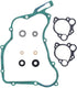 Athena wasserpumpenreparatursatz water pump repair kit hon