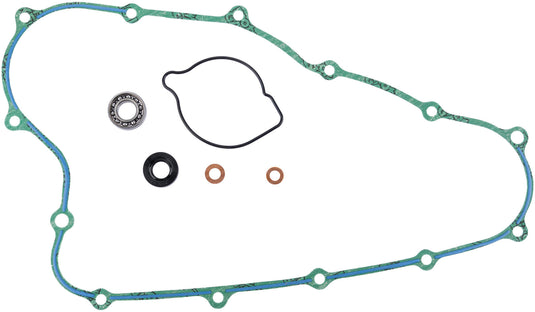 Athena waterpomp reparatieset water pump repair kit hon