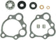 Athena wasserpumpenreparatursatz water pump repair kit hon