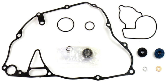 Athena waterpomp reparatieset water pump repair kit kaw