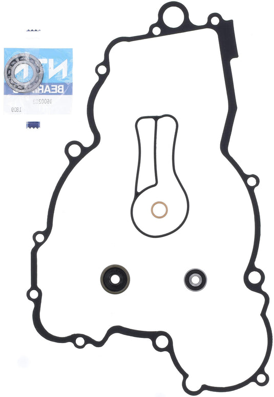 Athena waterpomp reparatieset water pump repair kit ktm