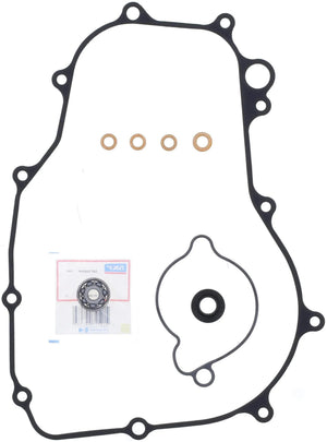 Athena wasserpumpenreparatursatz water pump repair kit hon