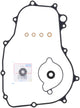 Athena wasserpumpenreparatursatz water pump repair kit hon