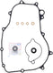 Athena wasserpumpenreparatursatz water pump repair kit hon