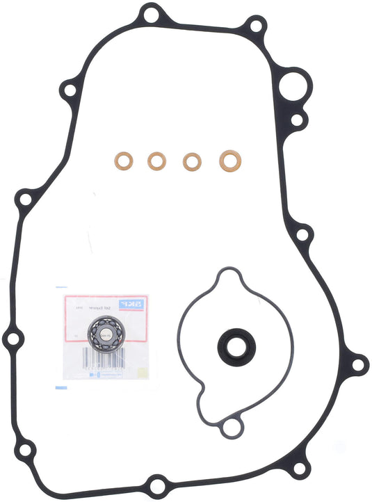 Athena waterpomp reparatieset water pump repair kit hon