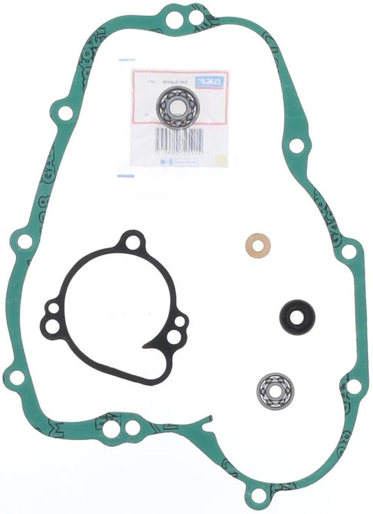Athena wasserpumpenreparatursatz water pump repair kit kaw