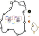 Athena wasserpumpenreparatursatz water pump repair kit ktm