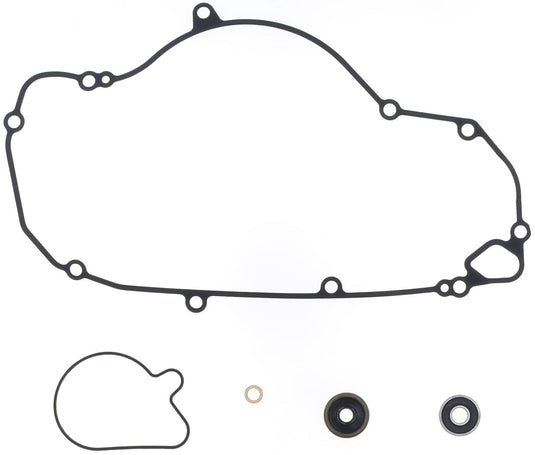 Athena waterpomp reparatieset water pump repair kit ktm