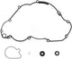 Athena wasserpumpenreparatursatz water pump repair kit gas