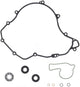 Athena wasserpumpenreparatursatz water pump repair kit gas