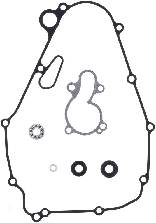 Athena waterpomp reparatieset water pump repair kit kaw