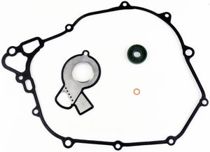 Athena wasserpumpenreparatursatz water pump repair kit huq