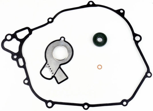 Athena wasserpumpenreparatursatz water pump repair kit huq