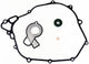 Athena wasserpumpenreparatursatz water pump repair kit huq