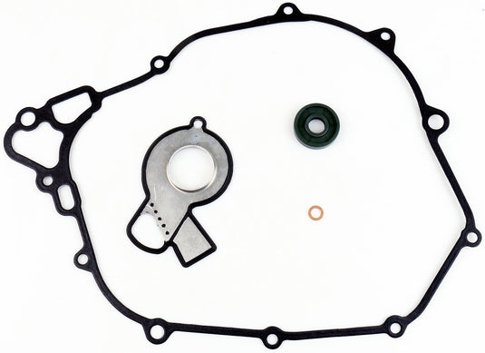 Athena waterpomp reparatieset water pump repair kit huq