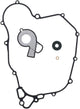 Athena wasserpumpenreparatursatz water pump repair kit ktm