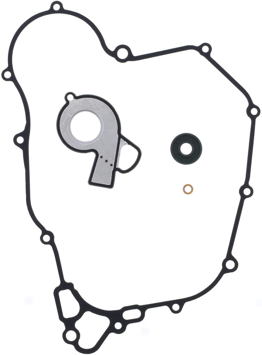 Athena waterpomp reparatieset water pump repair kit ktm