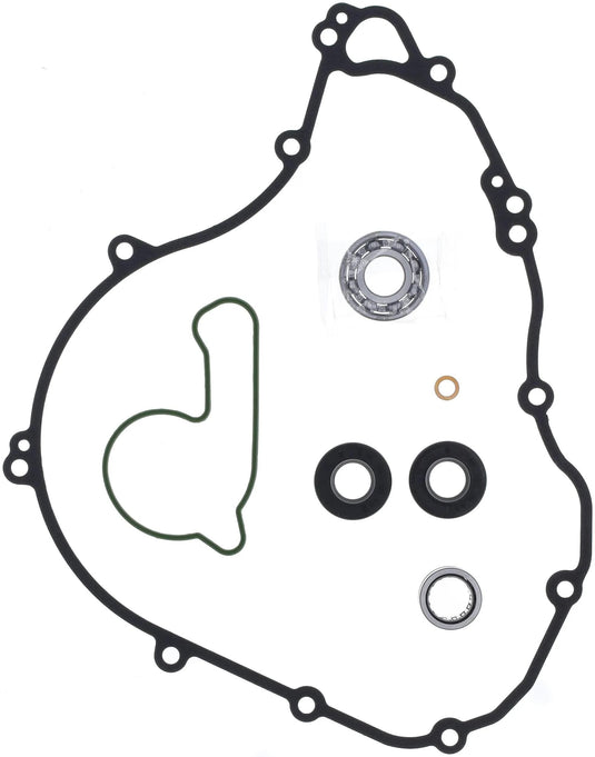 Athena wasserpumpenreparatursatz water pump repair kit gas