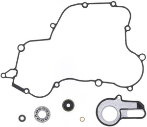Athena wasserpumpenreparatursatz water pump repair kit ktm