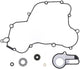 Athena wasserpumpenreparatursatz water pump repair kit ktm