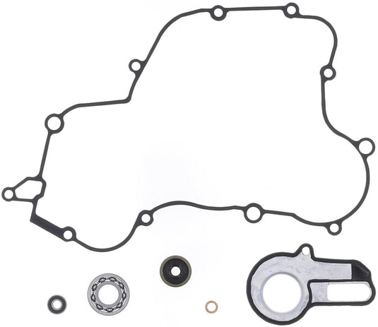 Athena waterpomp reparatieset water pump repair kit ktm