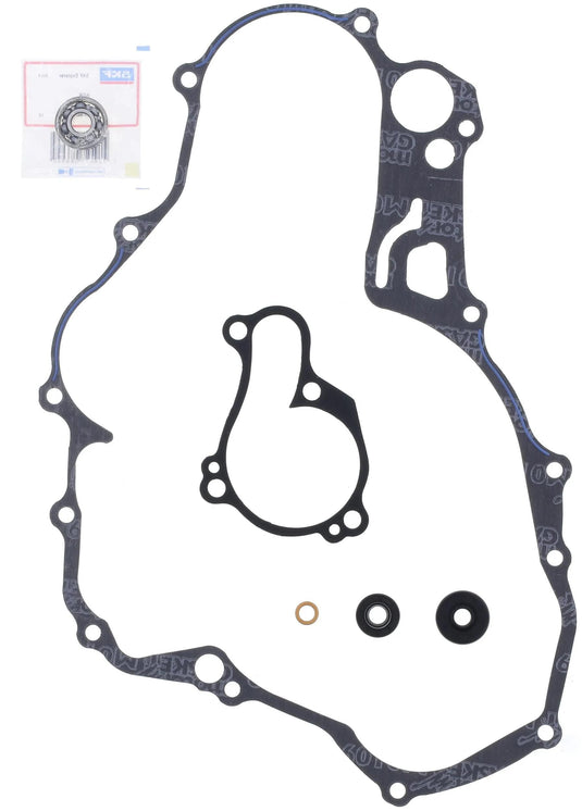 Athena wasserpumpenreparatursatz water pump repair kit yam