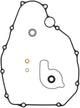 Athena wasserpumpenreparatursatz water pump repair kit hon
