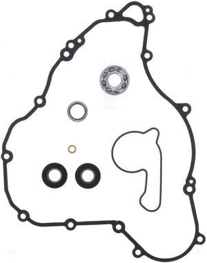 Athena wasserpumpenreparatursatz water pump repair kit ktm