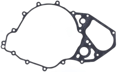 Athena kupplungsdeckeldichtung clutch cover gasket bmw