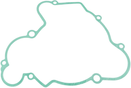 Athena koppelingsdeksel pakking clutch cover gasket bet