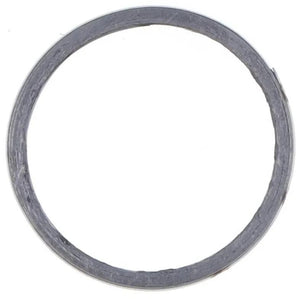 Athena krümmerdichtung exhaust gasket bmw