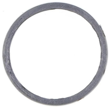 Athena krümmerdichtung exhaust gasket bmw