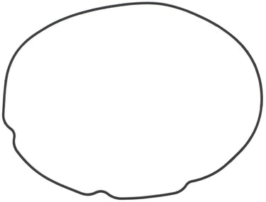 Athena kupplungsdeckeldichtung clutch cover gasket bet o-ring