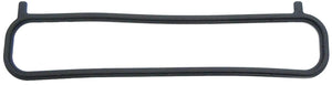 Athena kerzenschachtdichtung candle shaft seal bmw