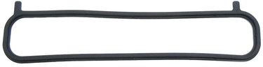 Athena kerzenschachtdichtung candle shaft seal bmw